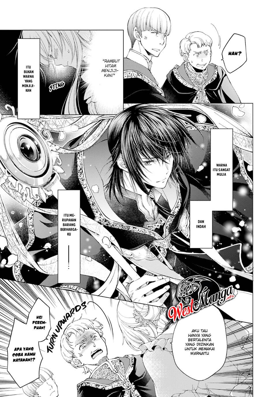 Chapter 14.2 - halaman 9