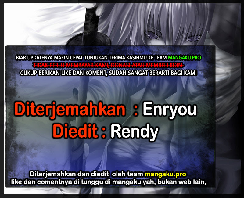 Chapter 347.2 - halaman 2