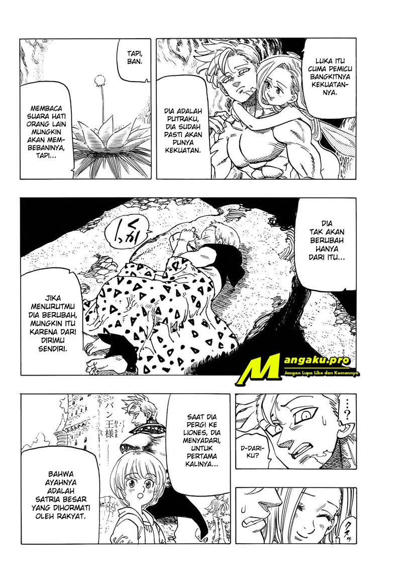 Chapter 347.2 - halaman 12