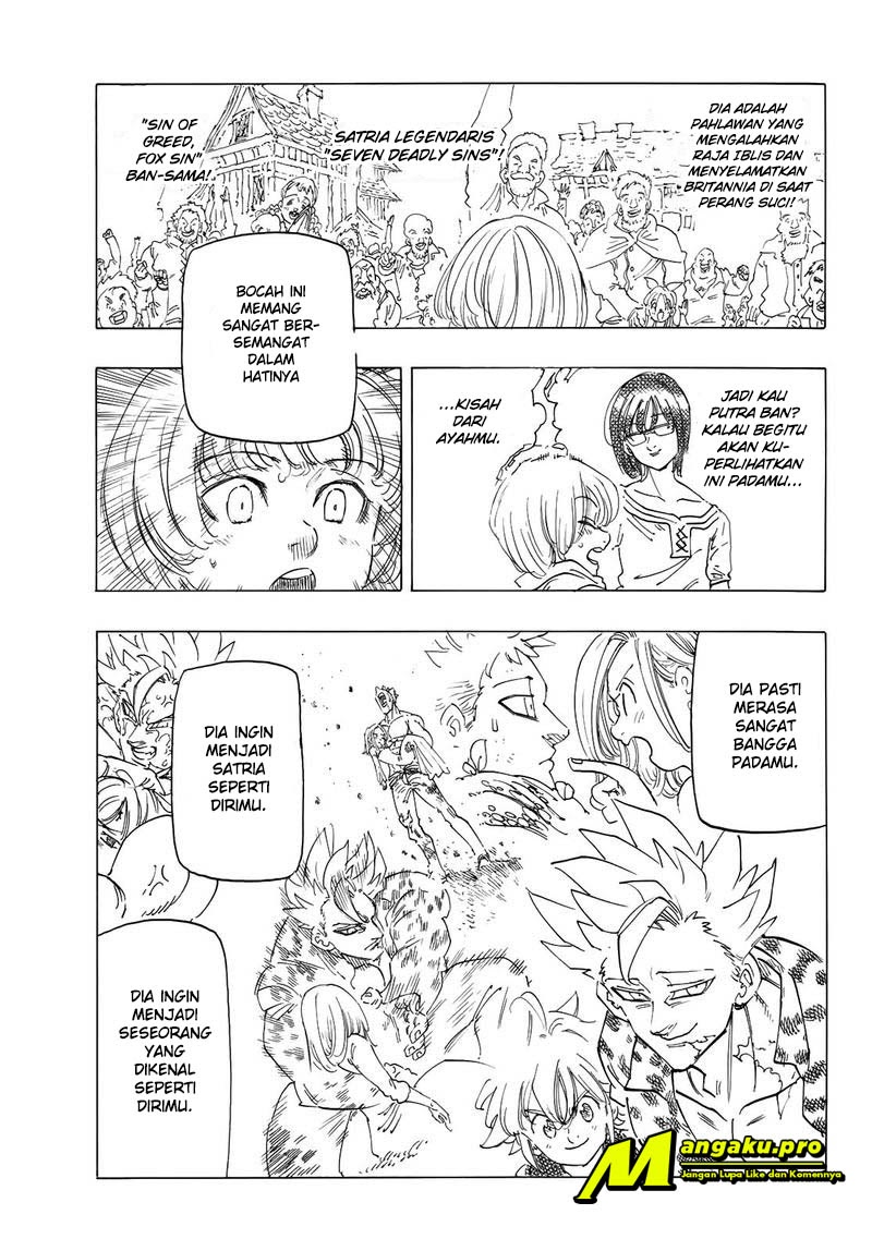 Chapter 347.2 - halaman 13