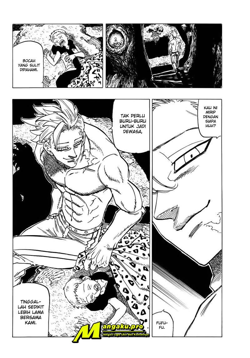 Chapter 347.2 - halaman 14