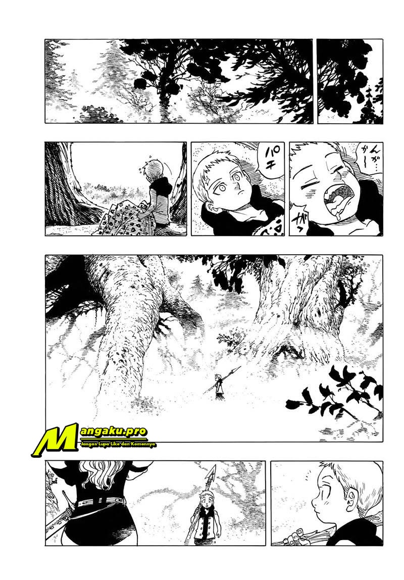 Chapter 347.2 - halaman 15