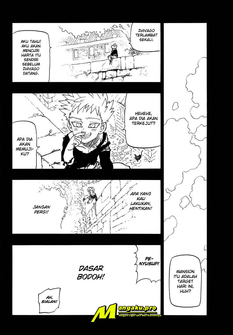 Chapter 347.2 - halaman 16