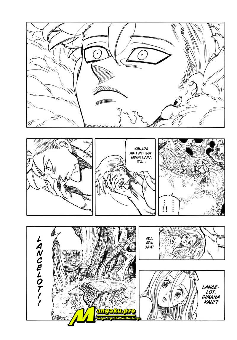 Chapter 347.2 - halaman 17