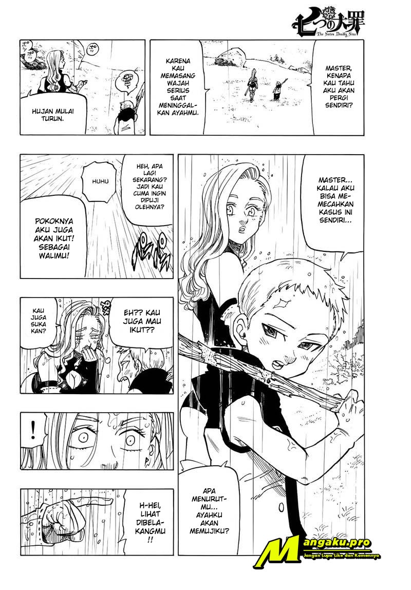 Chapter 347.2 - halaman 18