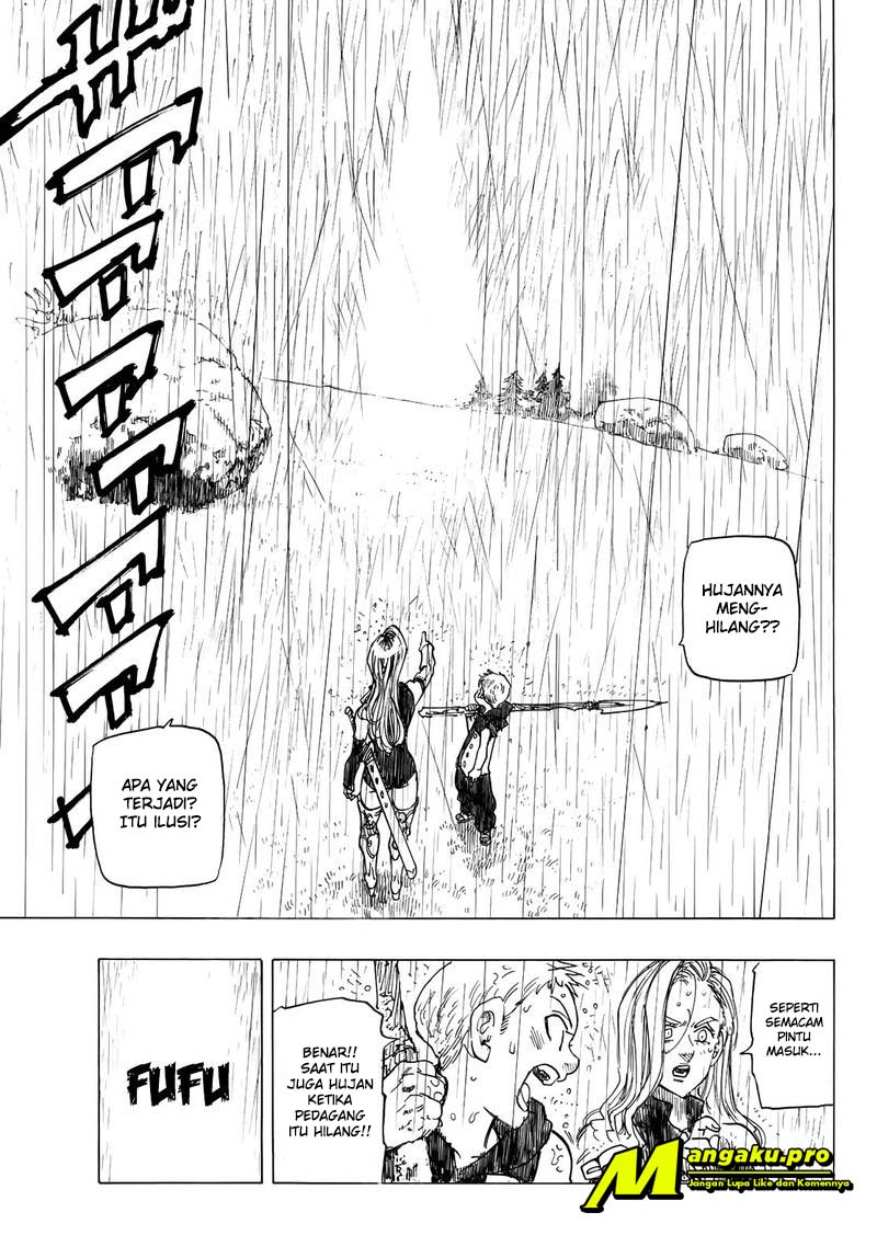 Chapter 347.2 - halaman 19