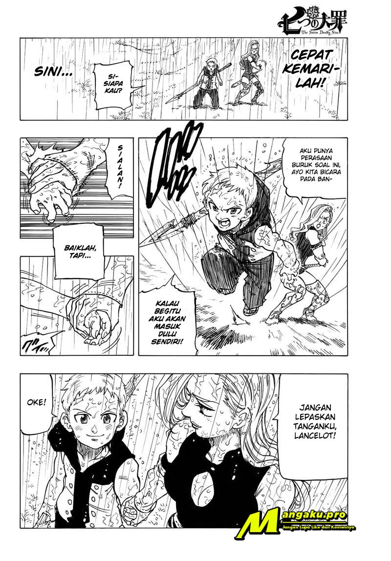Chapter 347.2 - halaman 20