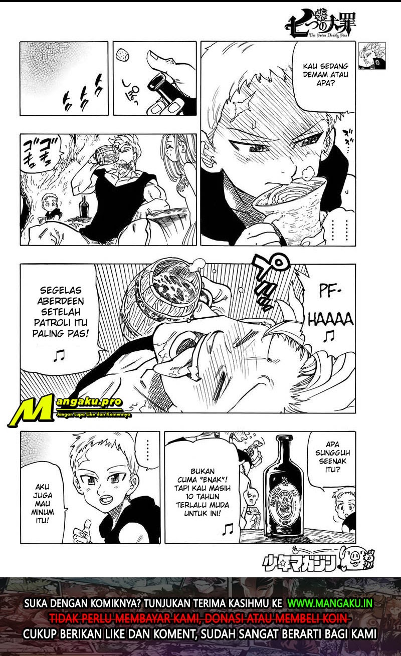 Chapter 347.2 - halaman 3