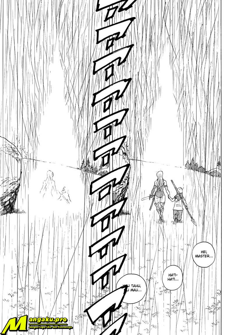 Chapter 347.2 - halaman 21