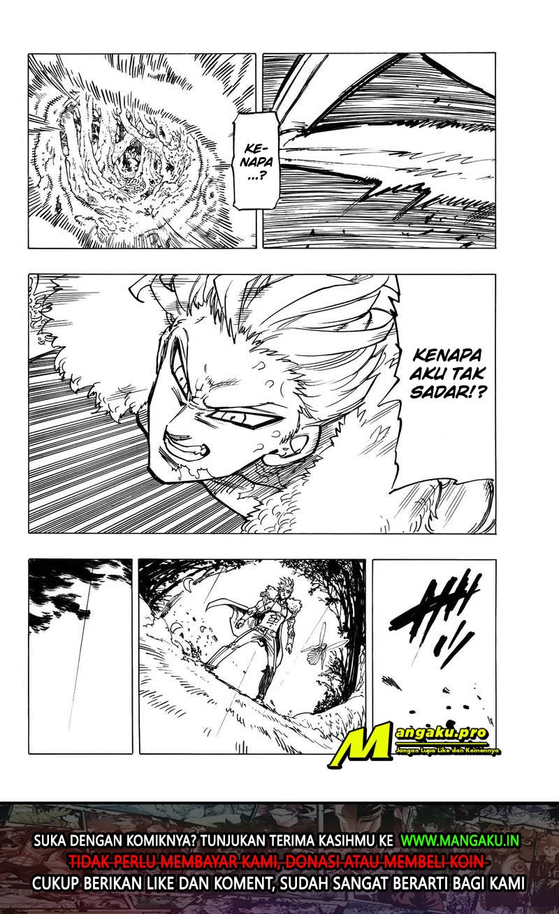 Chapter 347.2 - halaman 22