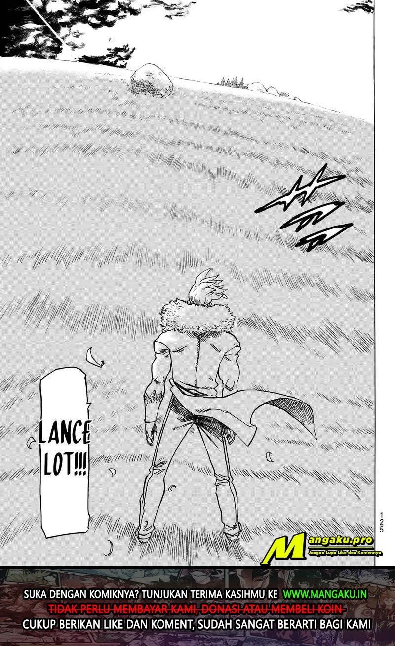 Chapter 347.2 - halaman 23