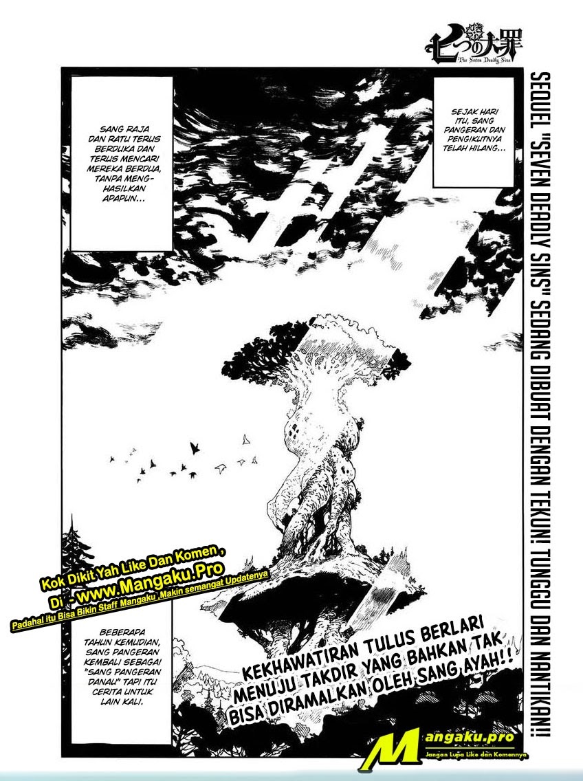 Chapter 347.2 - halaman 24