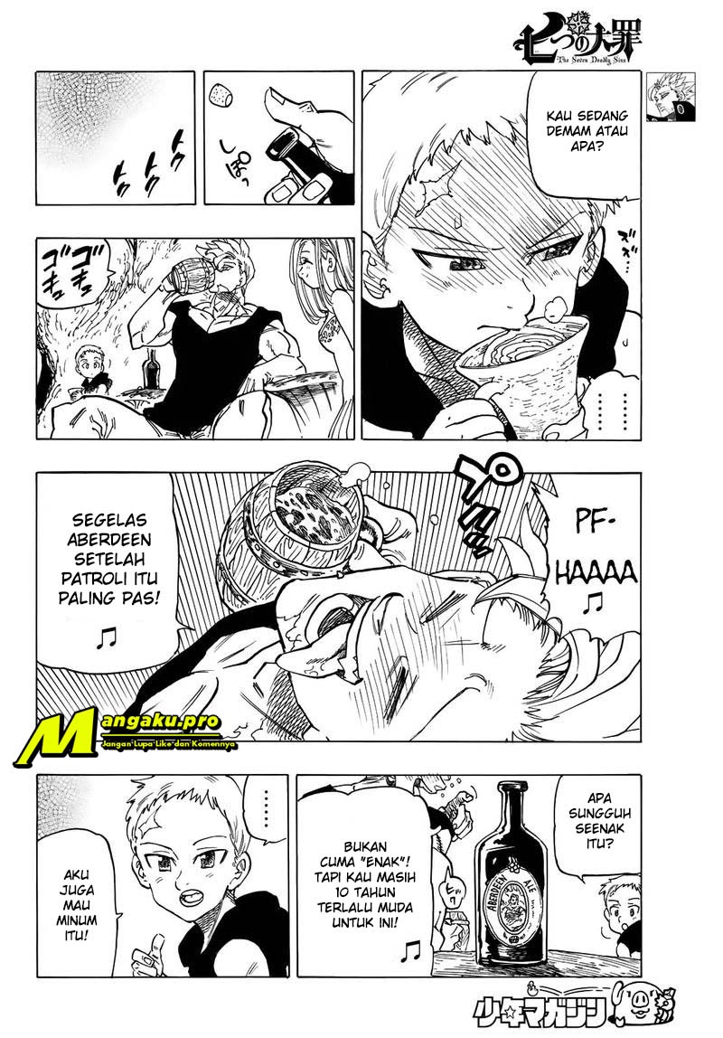 Chapter 347.2 - halaman 4