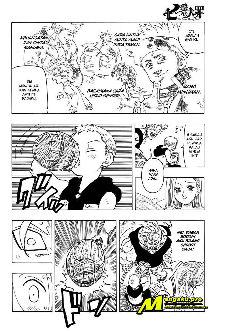 Chapter 347.2 - halaman 6