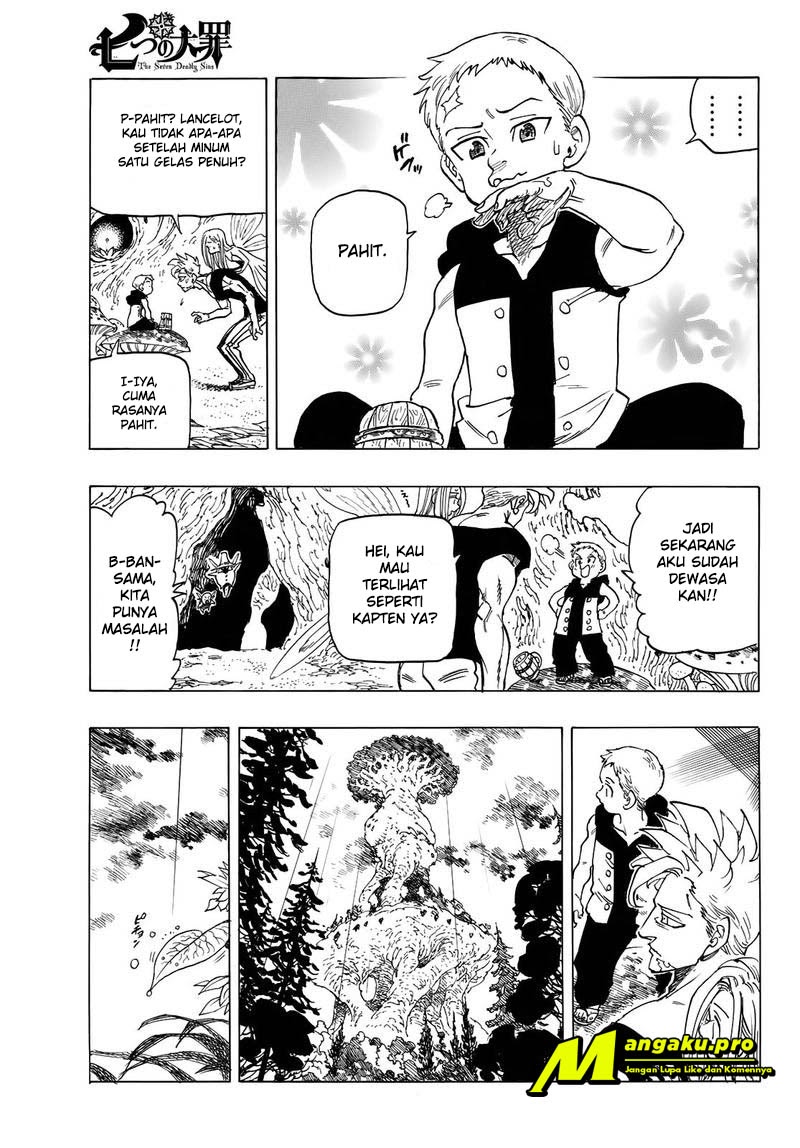 Chapter 347.2 - halaman 7
