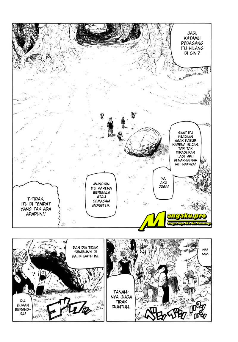 Chapter 347.2 - halaman 8