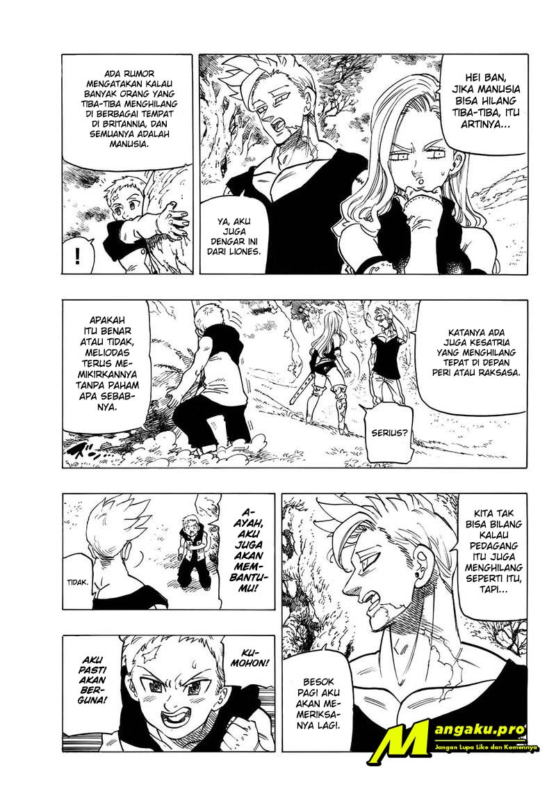 Chapter 347.2 - halaman 9