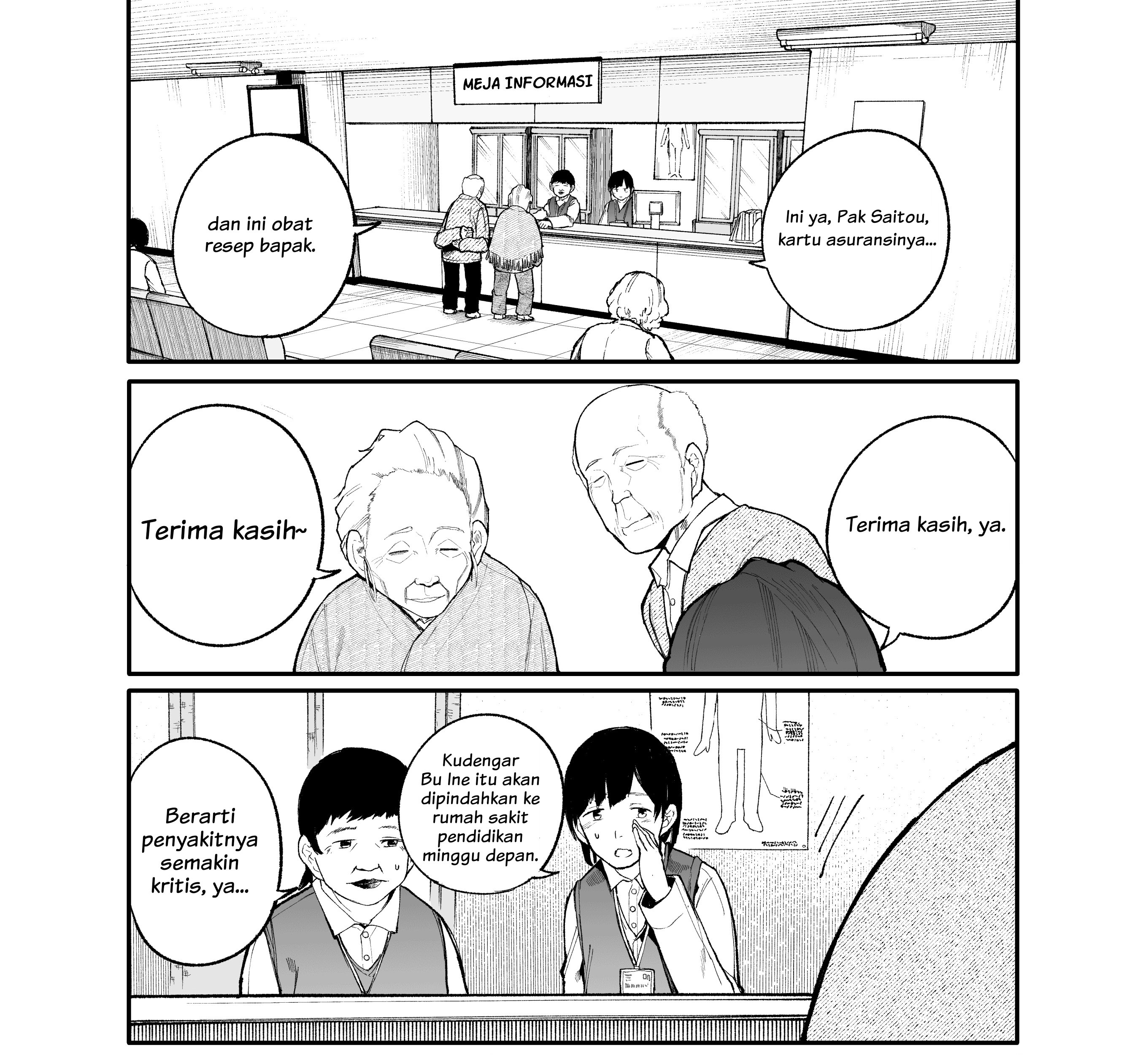 Chapter 24 - halaman 2