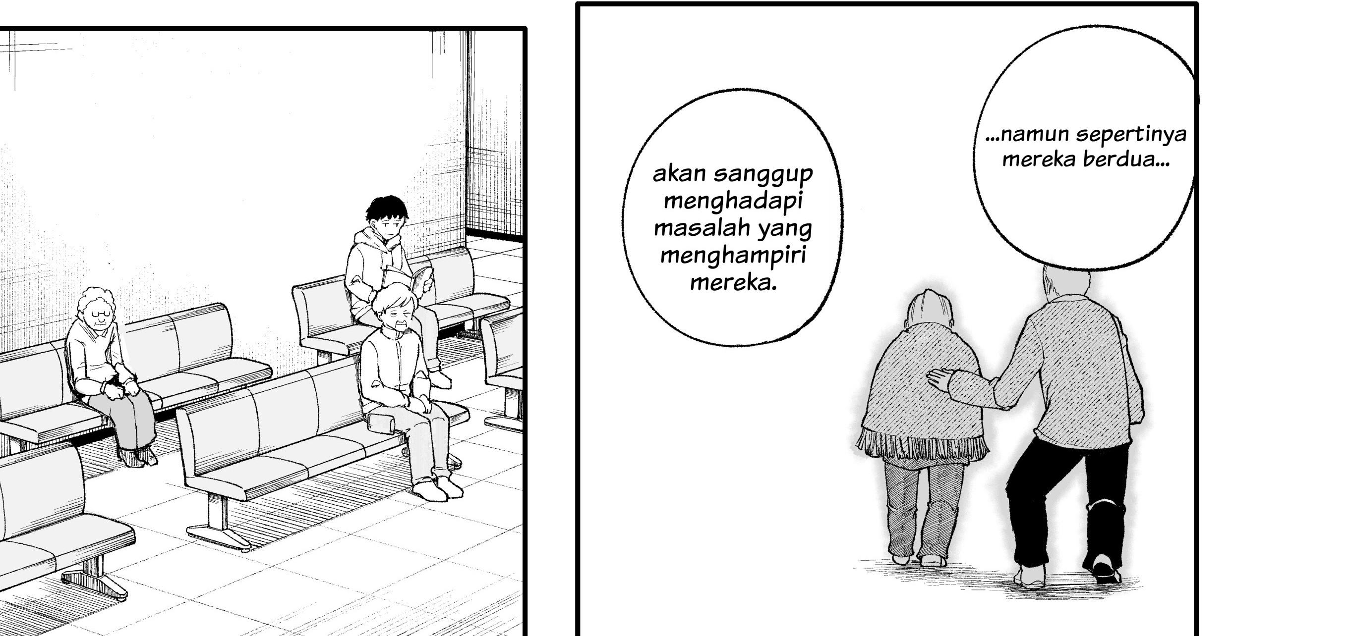 Chapter 24 - halaman 3