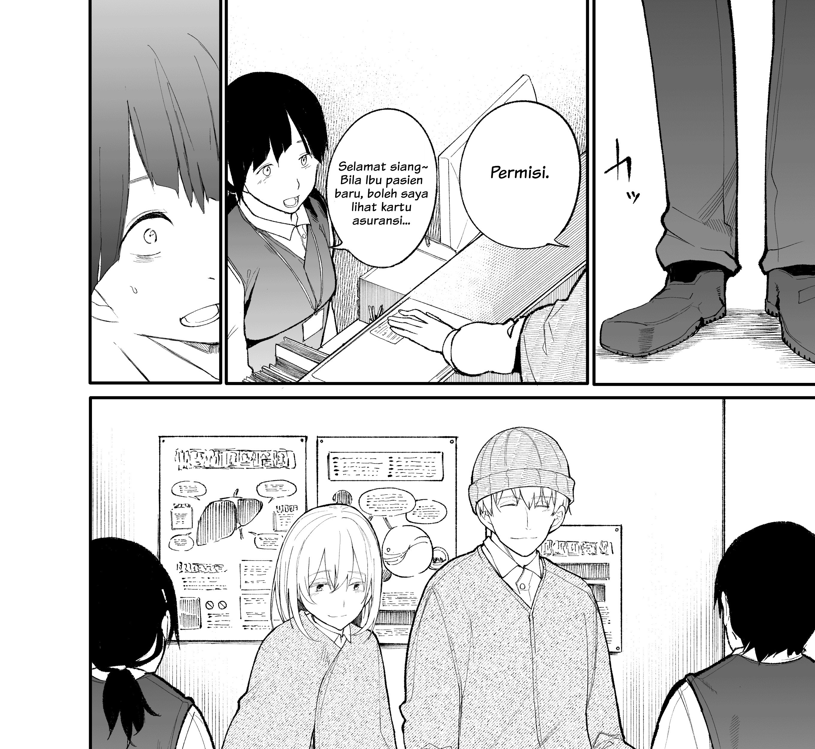 Chapter 24 - halaman 4