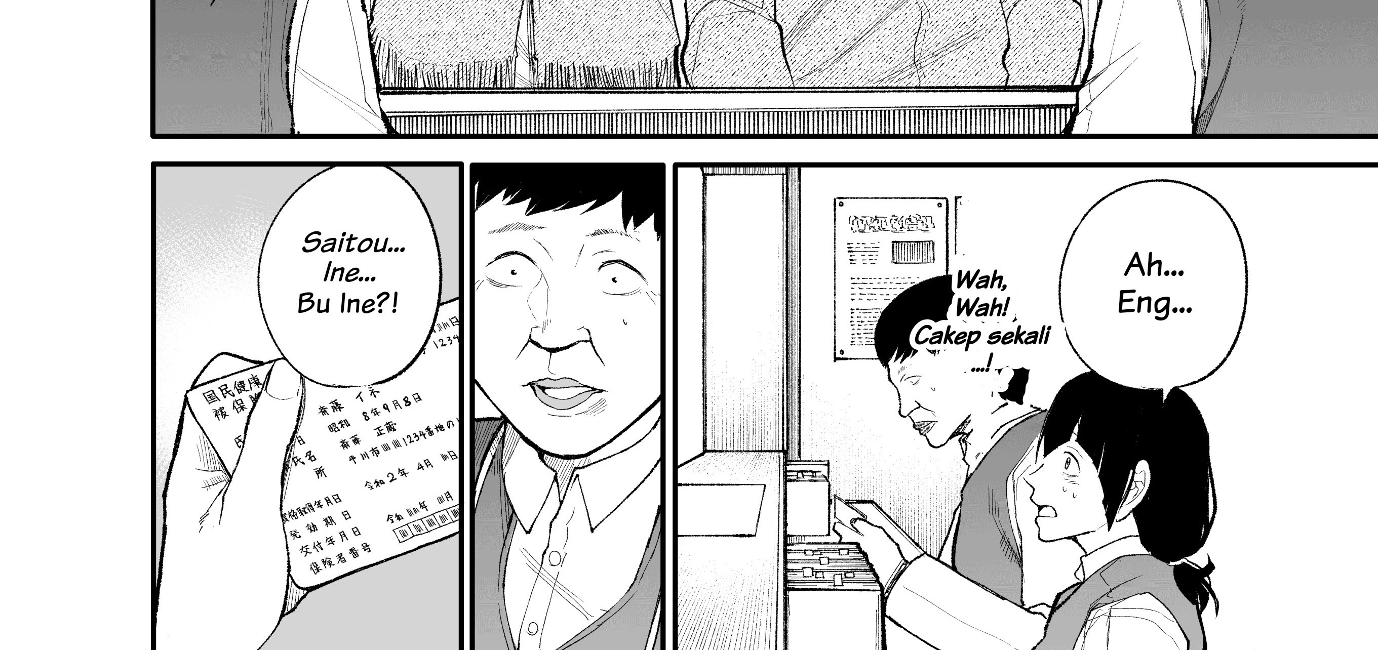 Chapter 24 - halaman 5