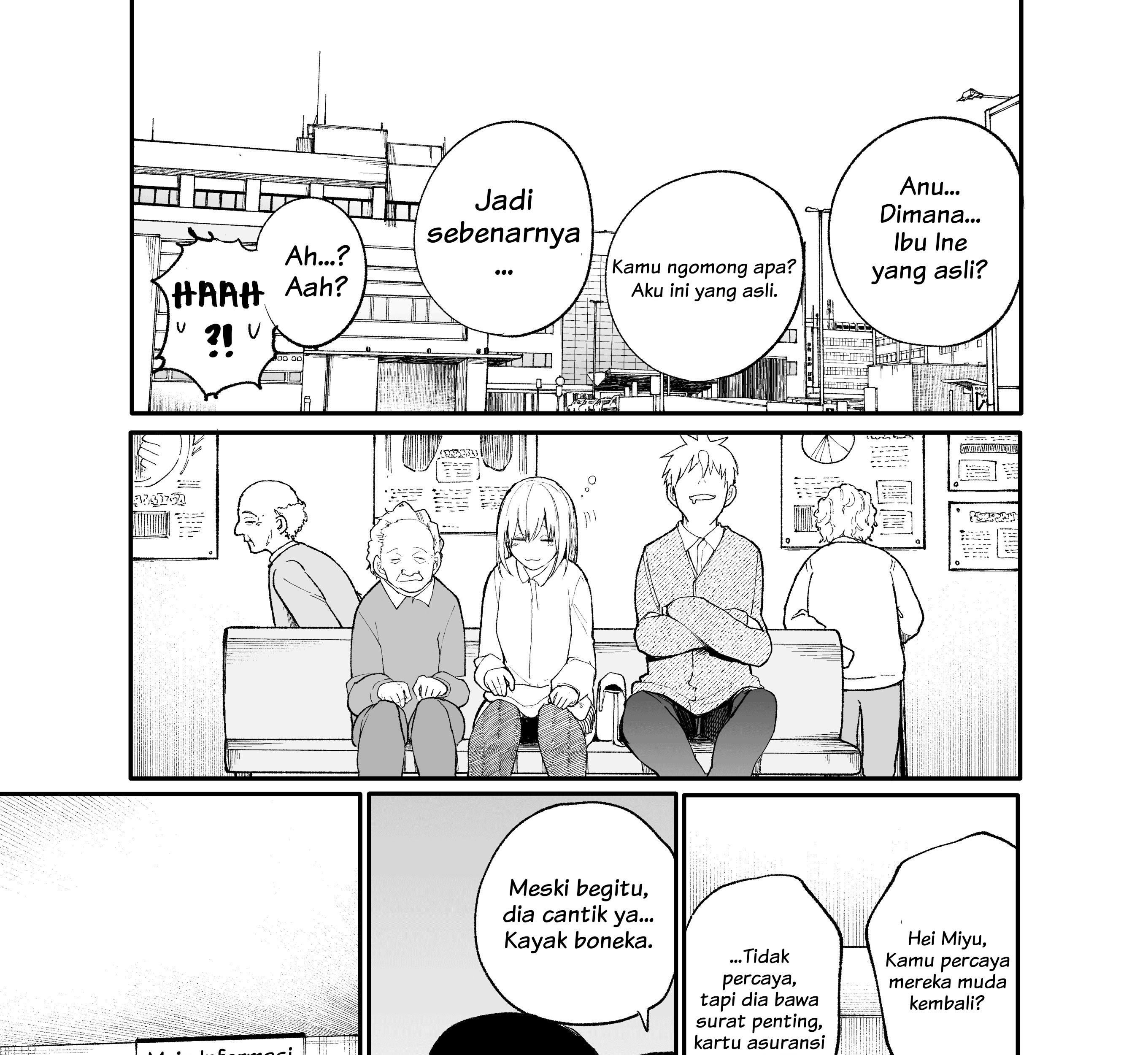 Chapter 24 - halaman 6