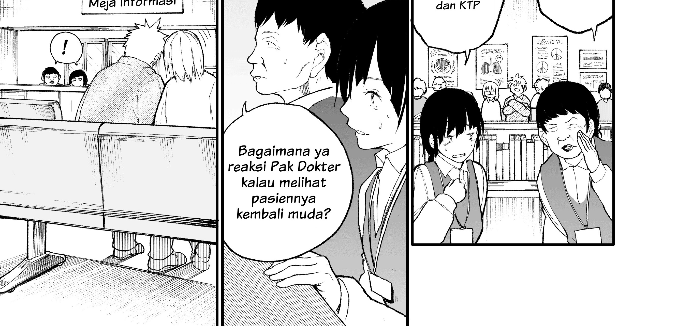 Chapter 24 - halaman 7