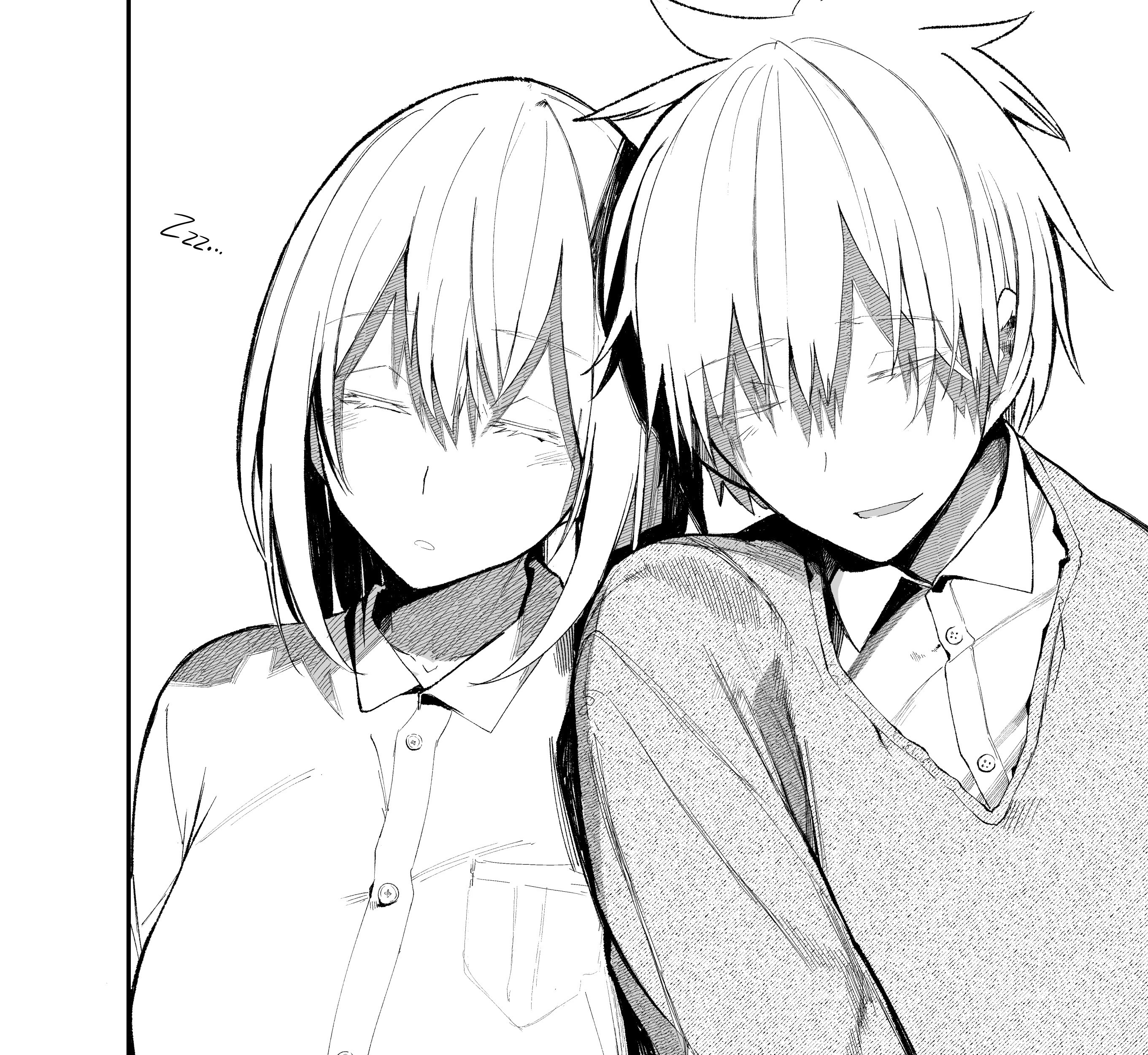 Chapter 24 - halaman 8