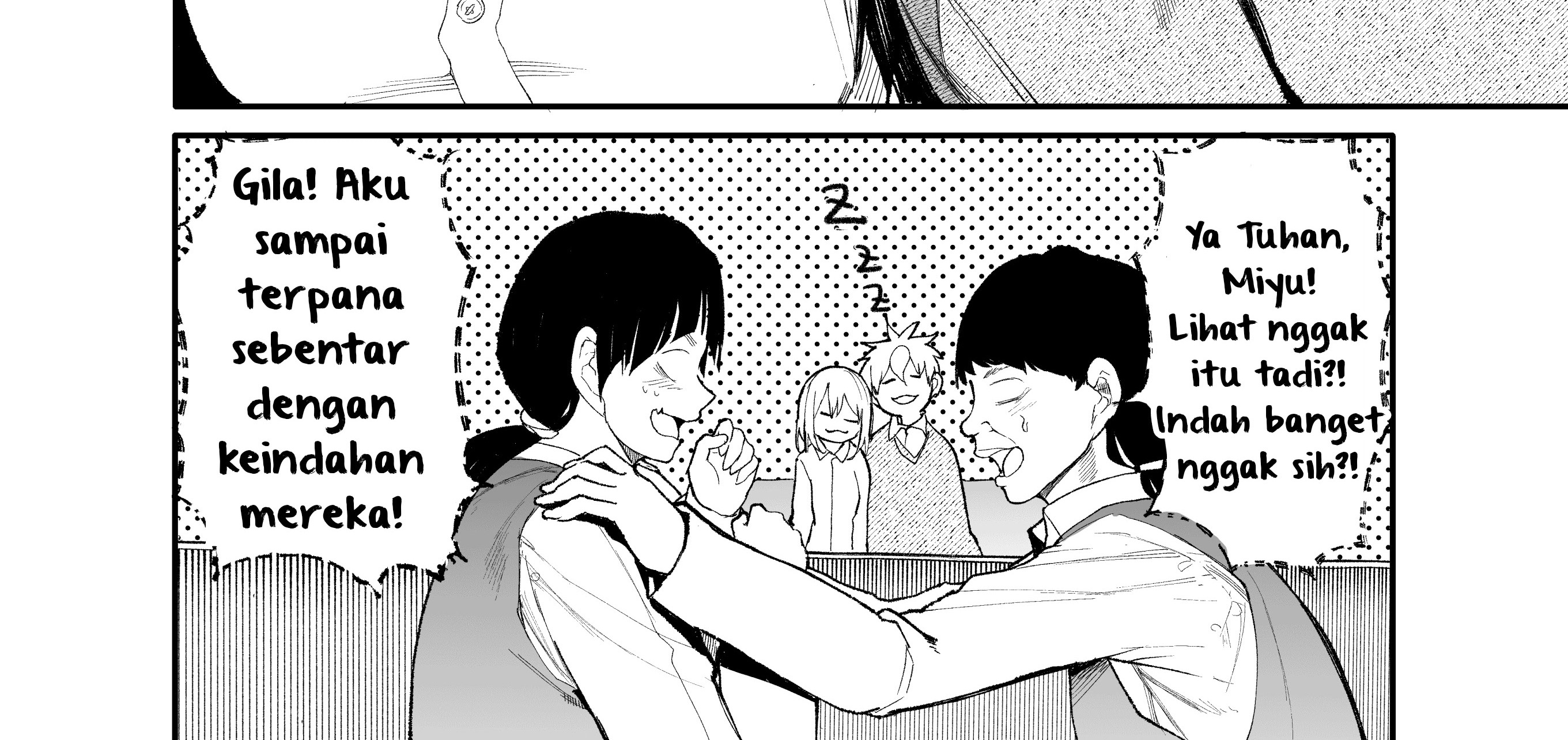 Chapter 24 - halaman 9