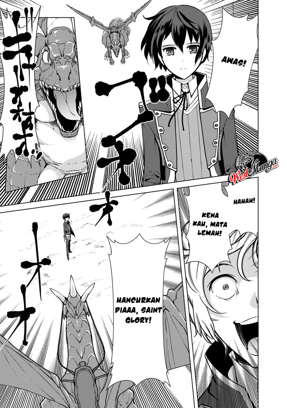 Chapter 31 - halaman 12