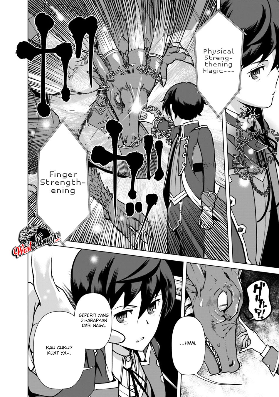 Chapter 31 - halaman 13
