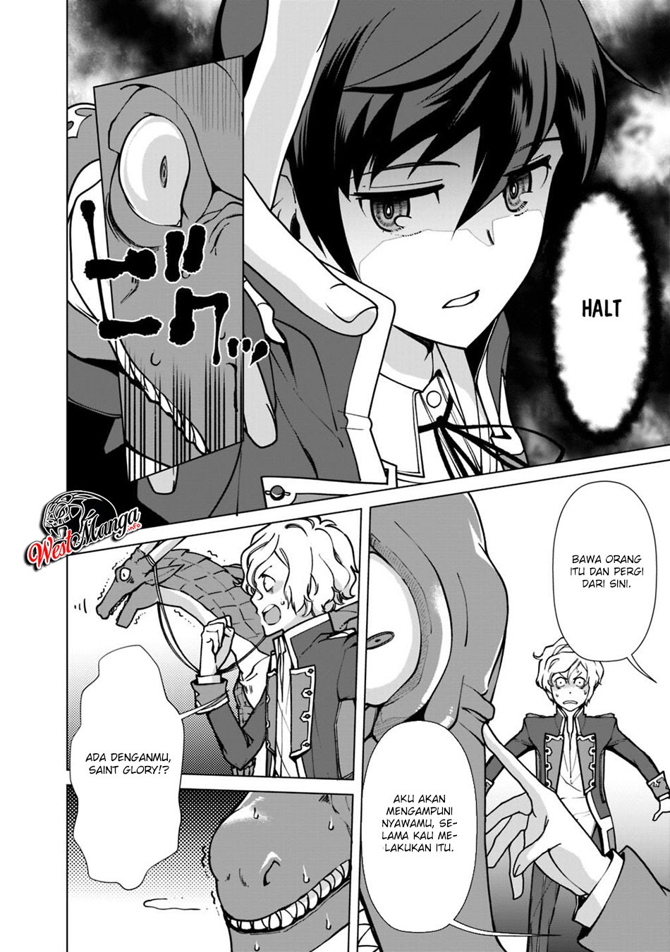 Chapter 31 - halaman 15