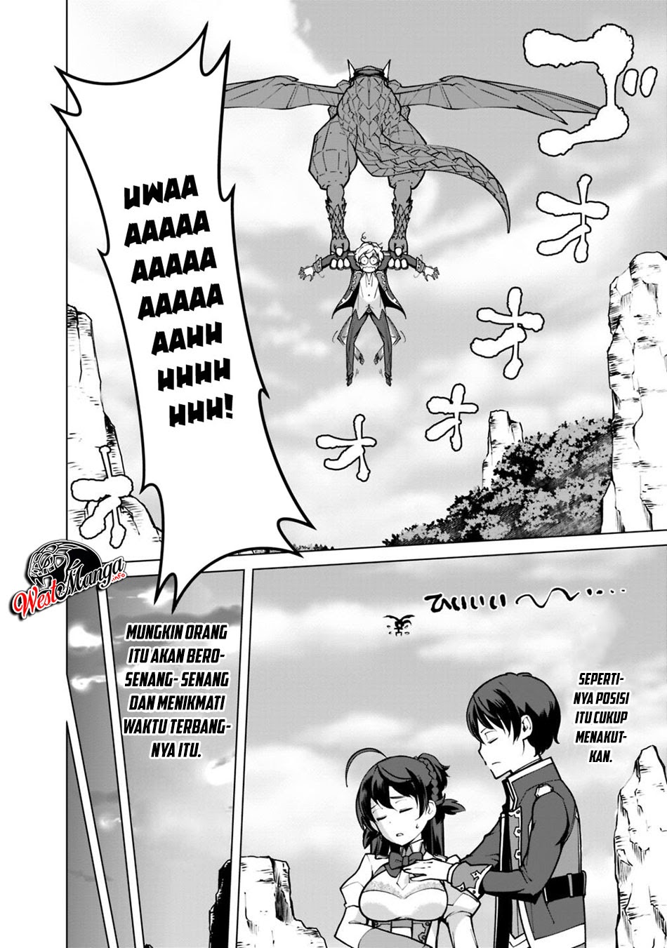 Chapter 31 - halaman 17