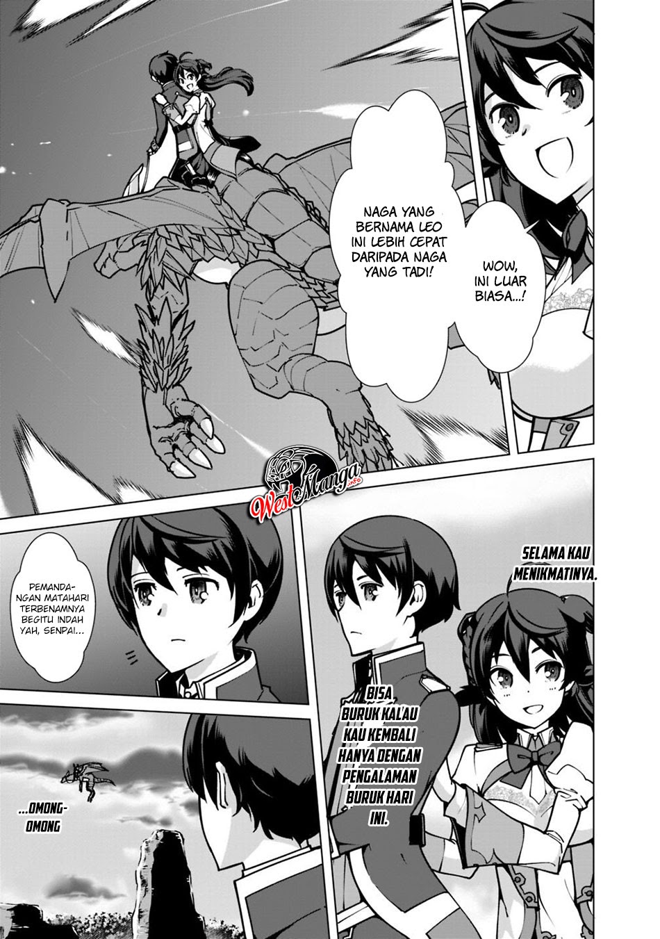 Chapter 31 - halaman 18