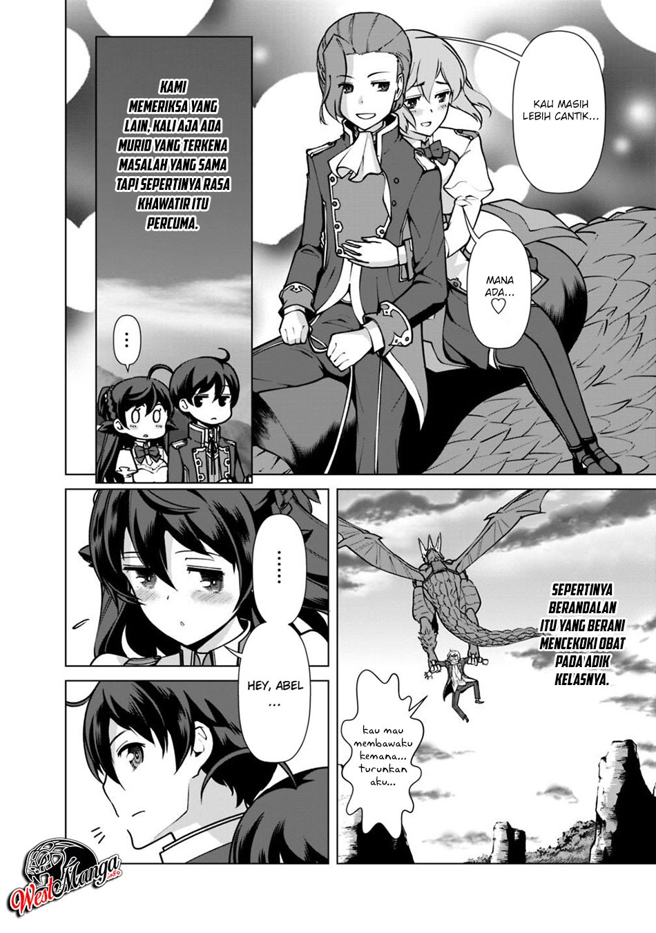 Chapter 31 - halaman 19