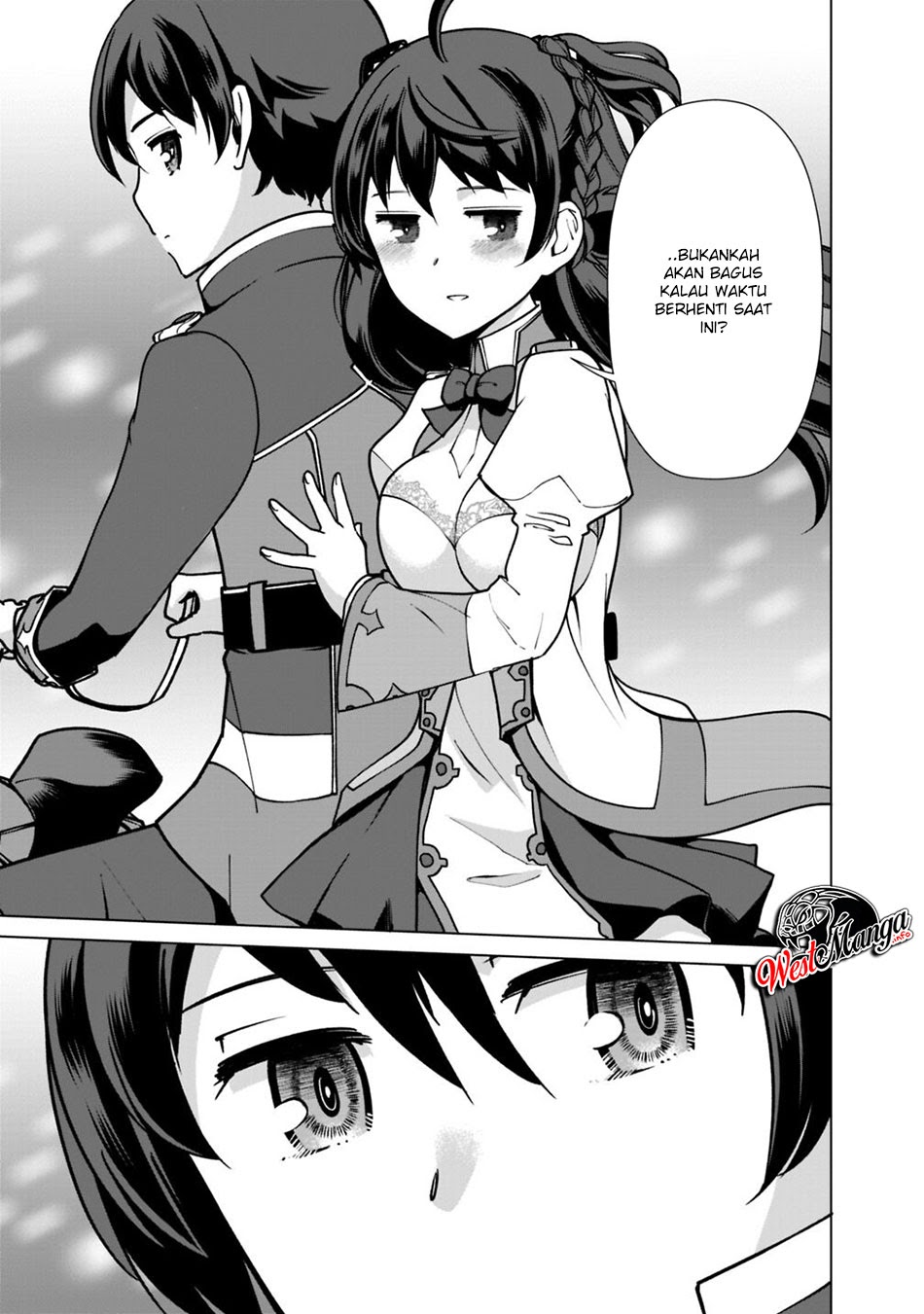 Chapter 31 - halaman 21