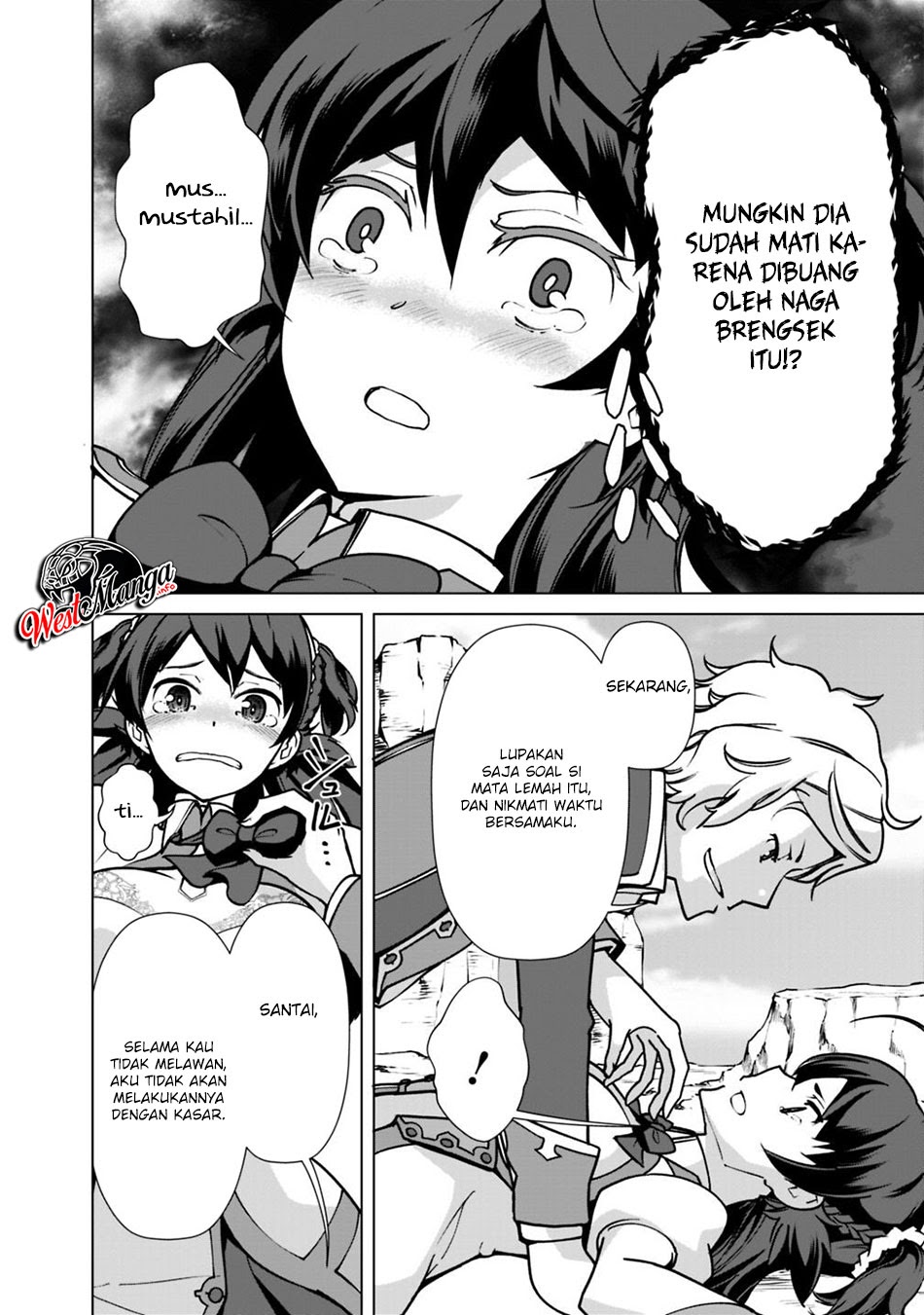 Chapter 31 - halaman 5