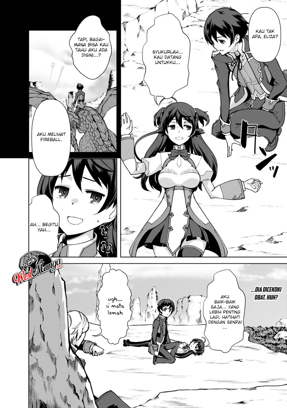 Chapter 31 - halaman 7