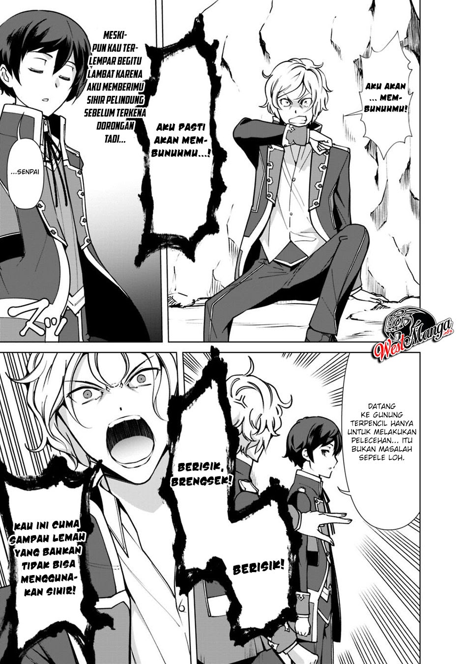 Chapter 31 - halaman 8