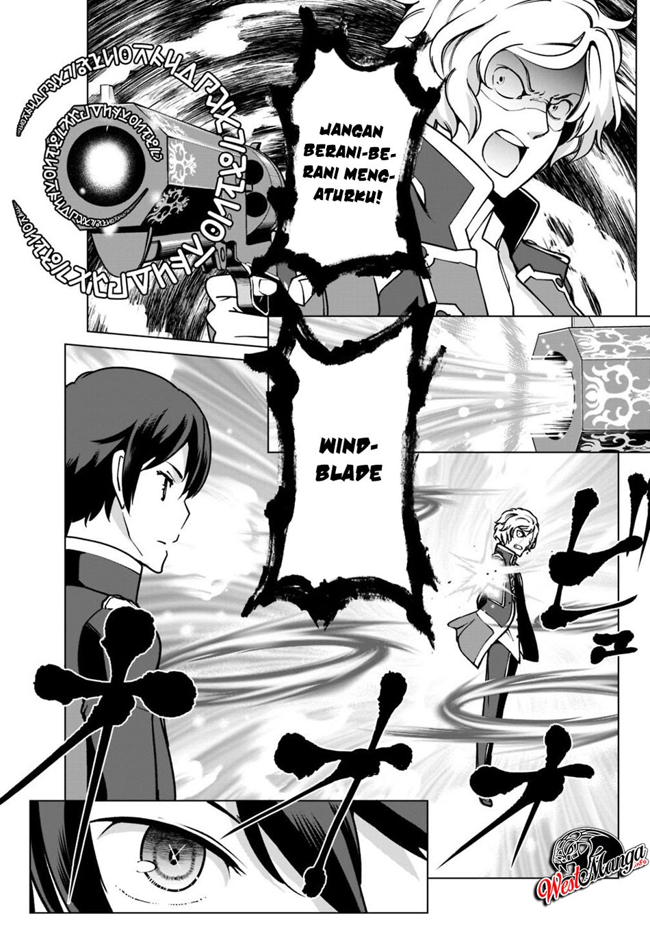 Chapter 31 - halaman 9