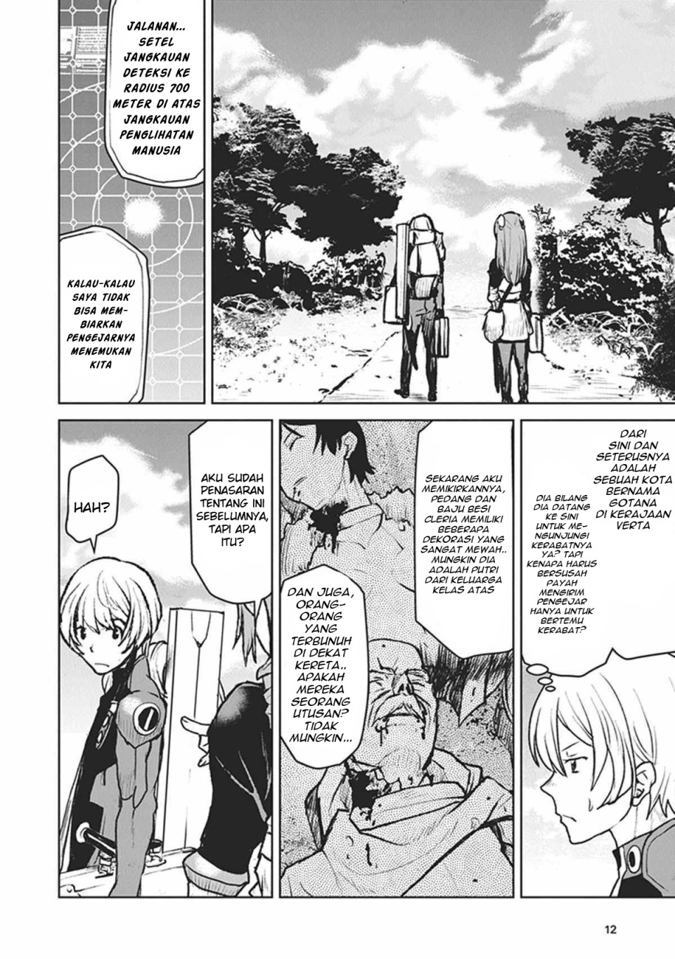 Chapter 7 - halaman 12