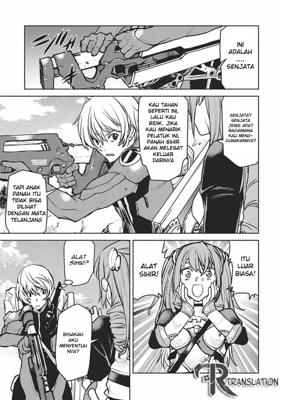 Chapter 7 - halaman 13