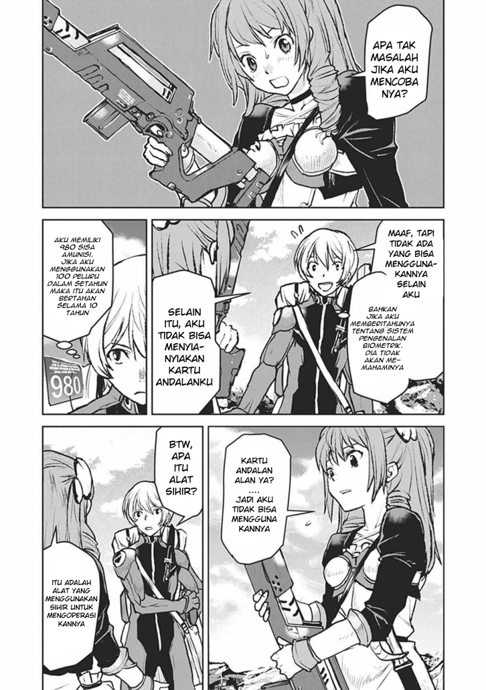 Chapter 7 - halaman 14