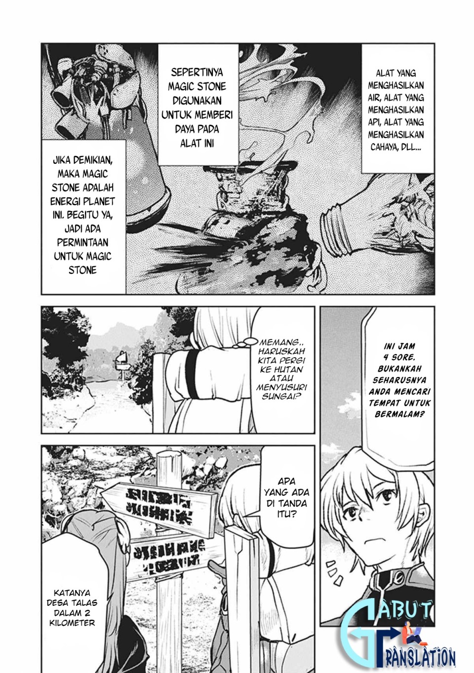Chapter 7 - halaman 15