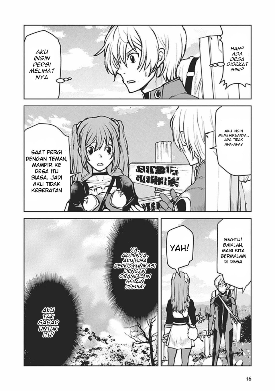 Chapter 7 - halaman 16