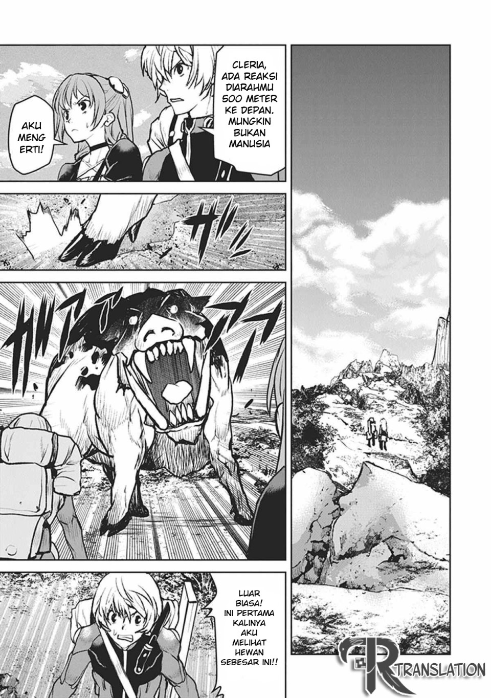 Chapter 7 - halaman 17