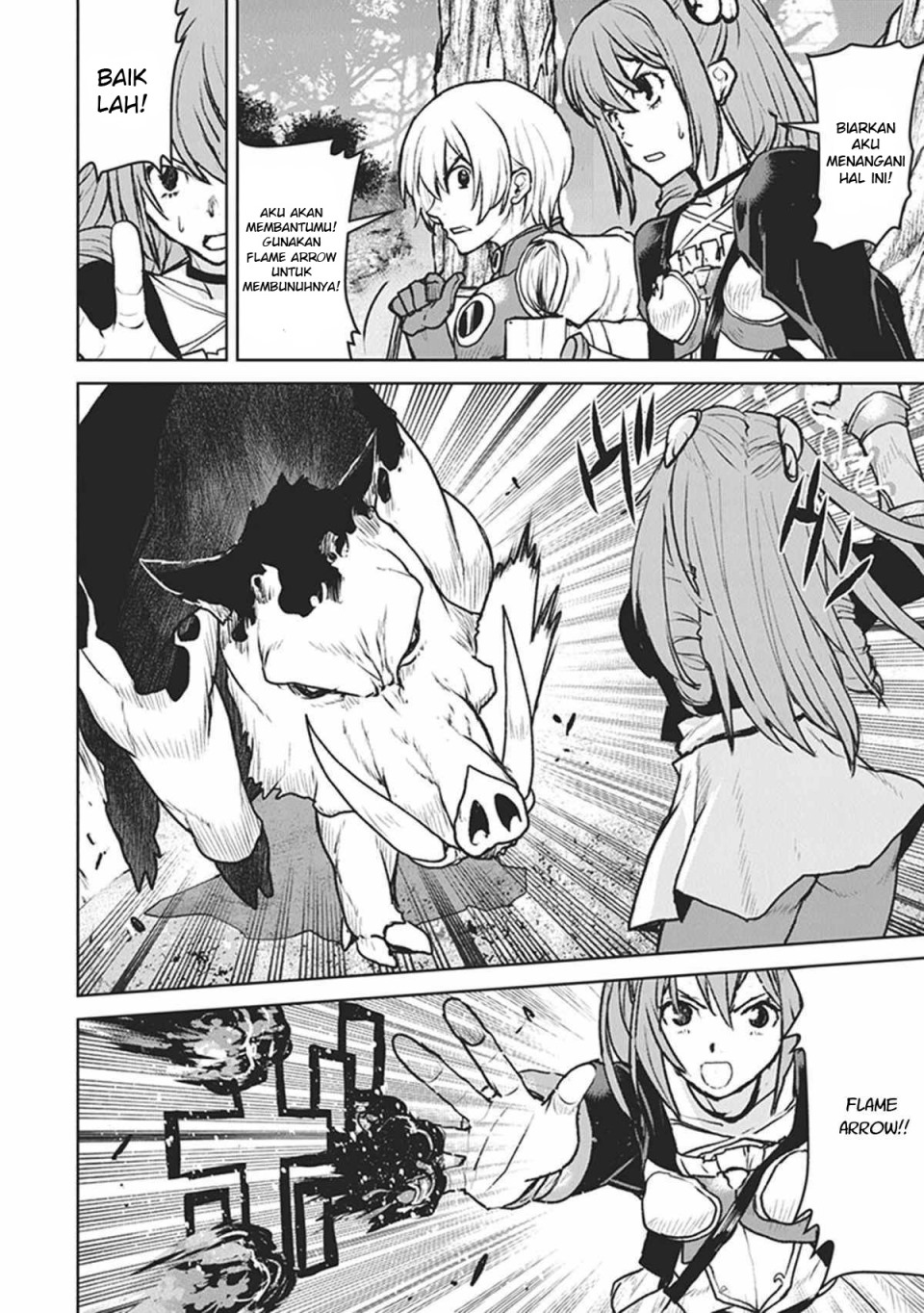 Chapter 7 - halaman 18