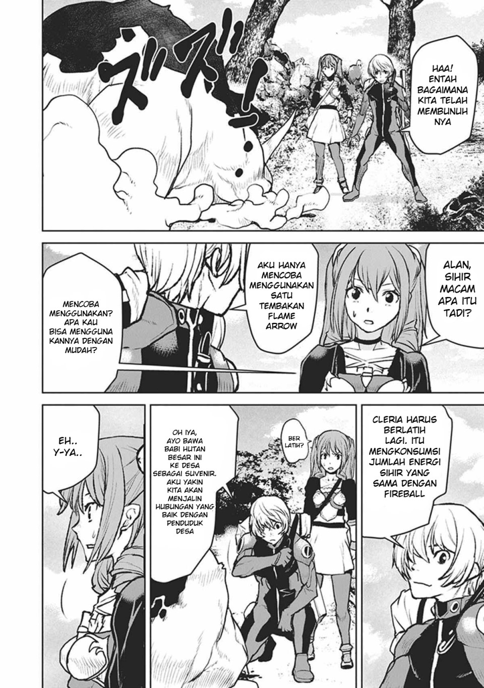 Chapter 7 - halaman 20