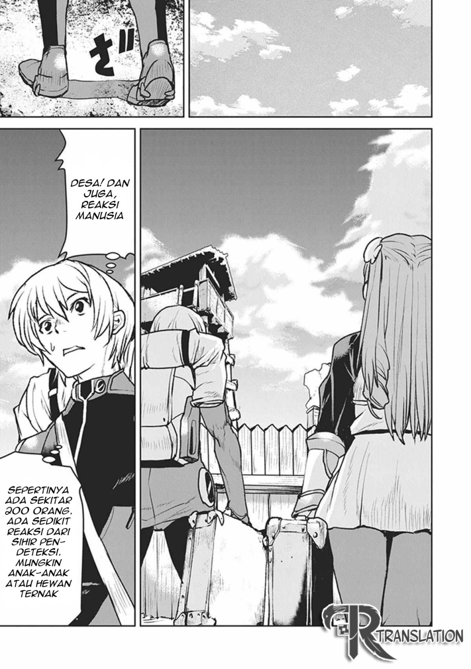 Chapter 7 - halaman 21
