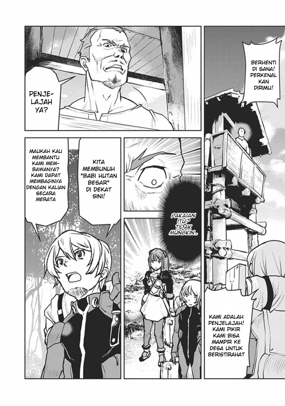 Chapter 7 - halaman 22